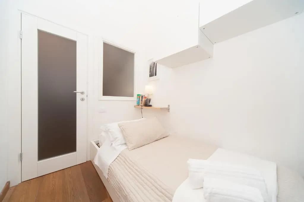 Principi Apartment - photo 3