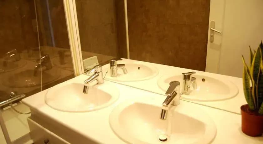 Design & Vintage Apartment - photo 4