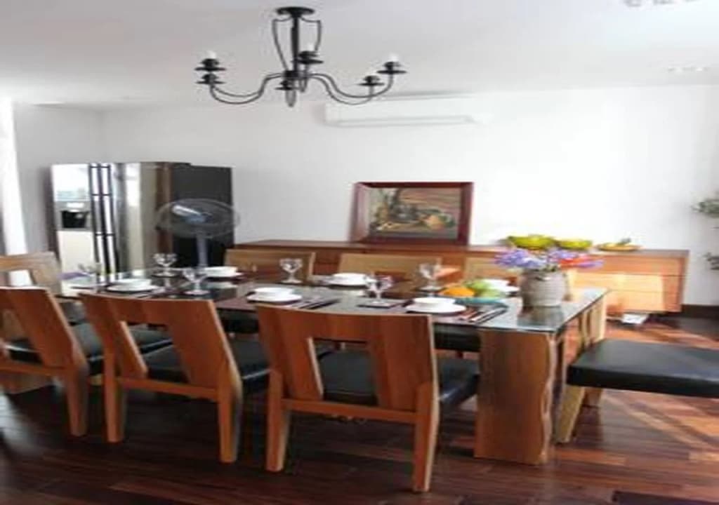 Bau Villa - photo 13
