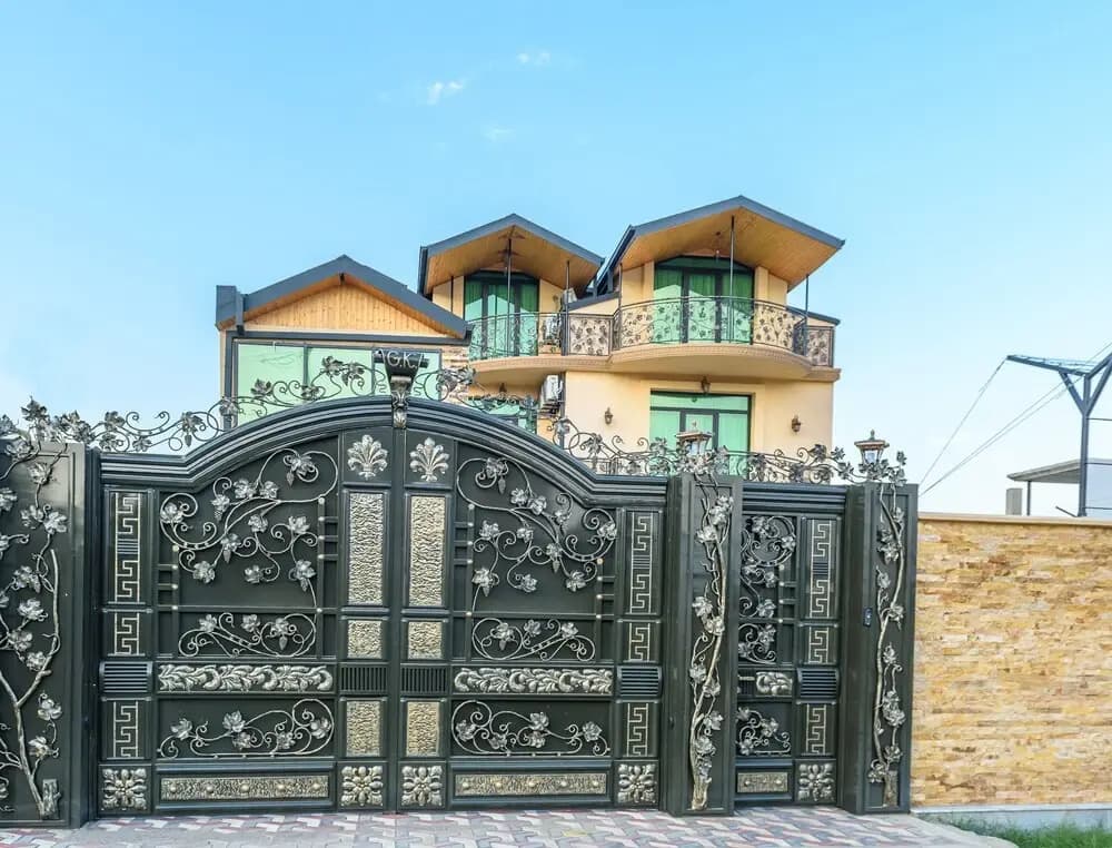 GK Villa - photo 27