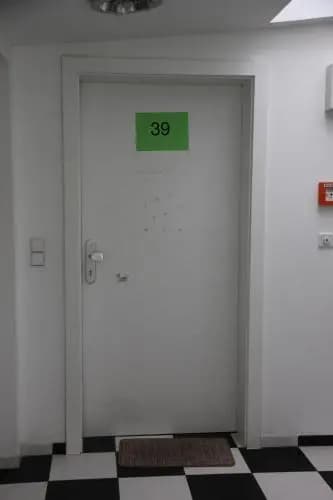 Tibet Guest House - photo 6