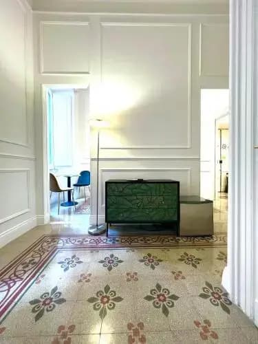 Relais Mazzini - photo 13