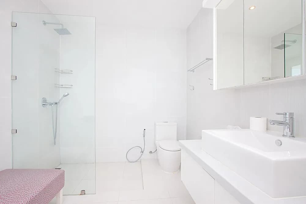 Sirinda Samui Sea View Apartment - photo 9