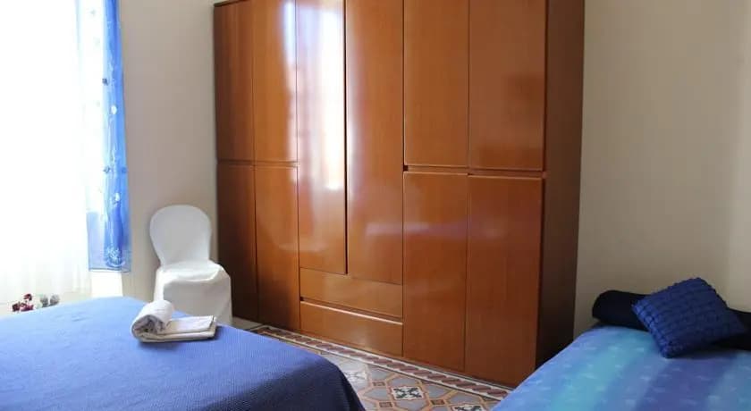 Daydream House - photo 5