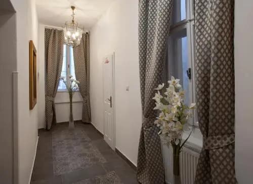 Residence Corto Old Town - photo 2
