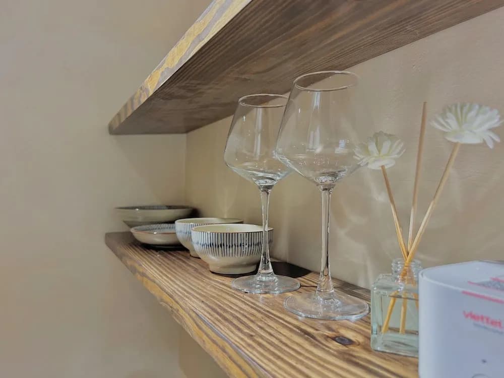 Sonic House - photo 14