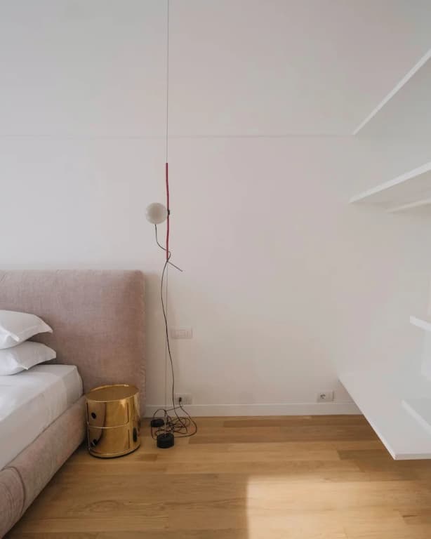Youroom Margutta - photo 1