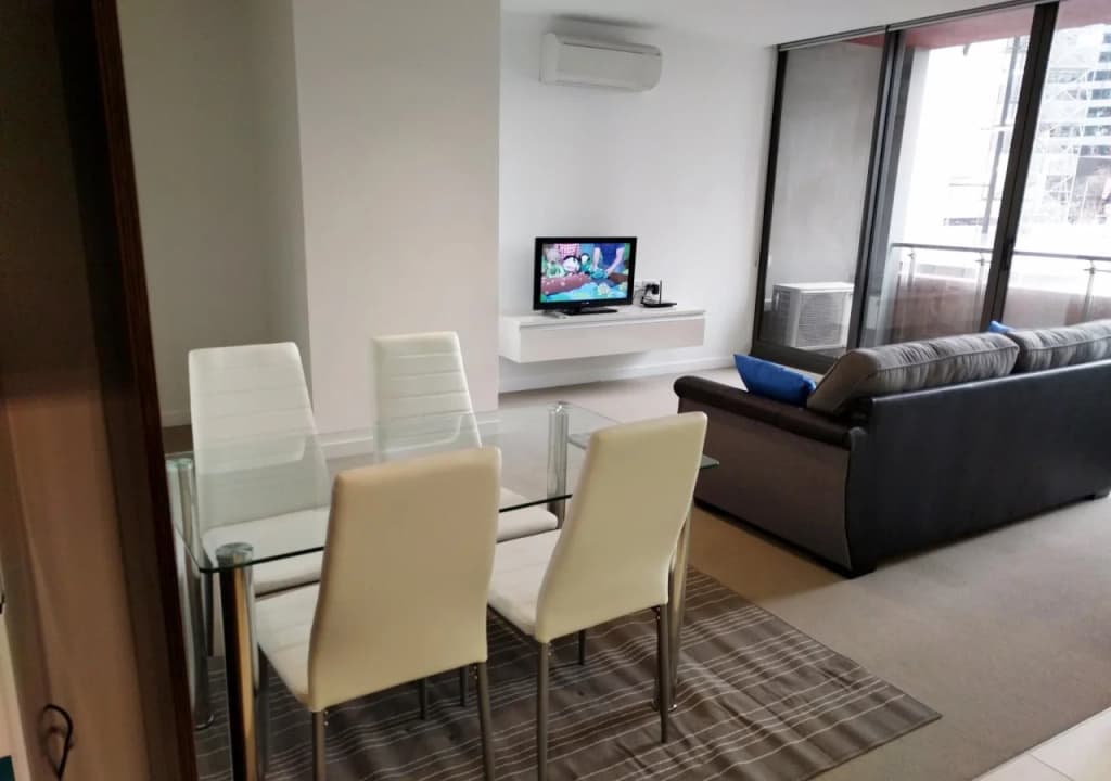 ReadySet Apartments at Upper West Side - photo 2