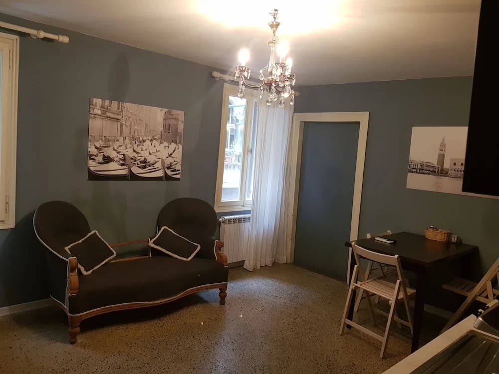 Palazzo Rosa - photo 21