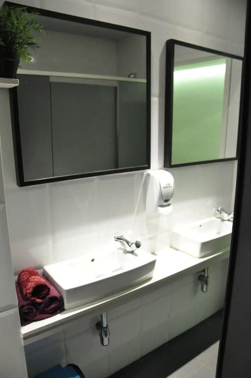 Arc House Gracia - photo 9