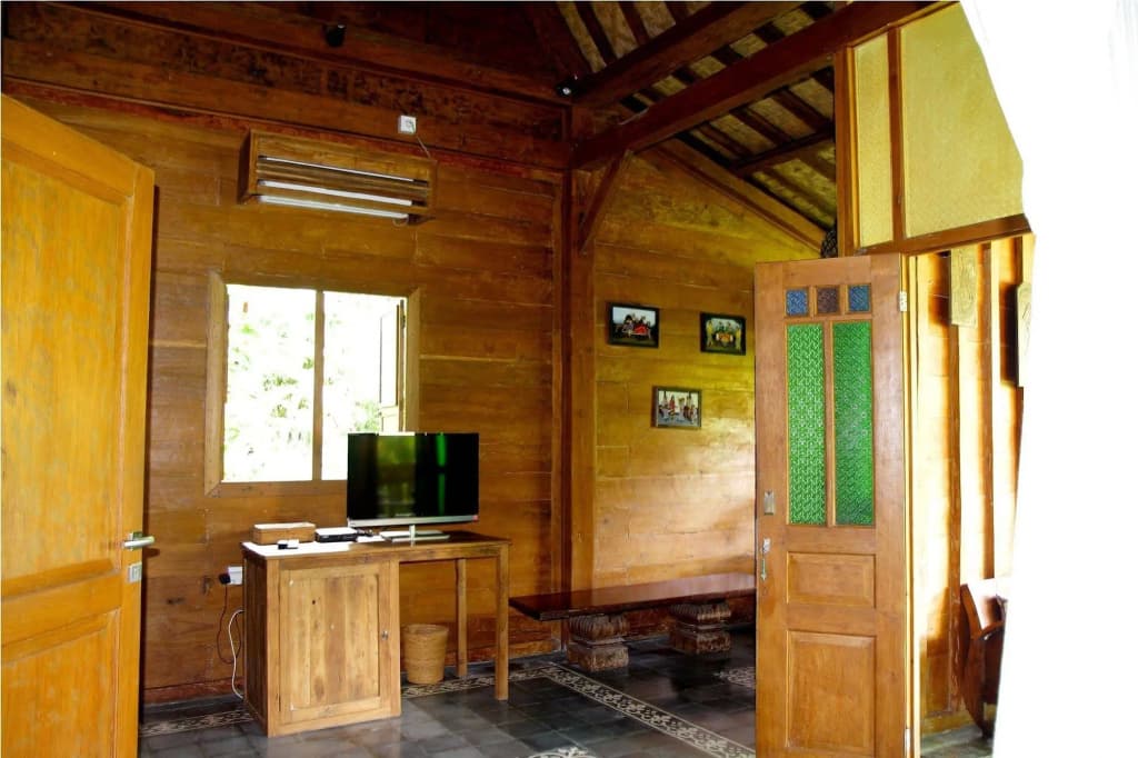 Rumah Lada - photo 5