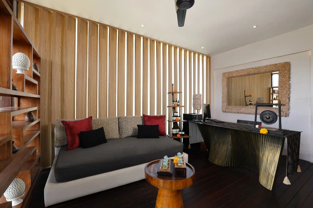 Grand Seminyak - Lifestyle Boutique Resorts Hotel - photo 18