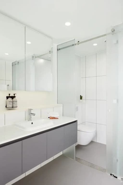 Scape Living At Franklin - photo 18