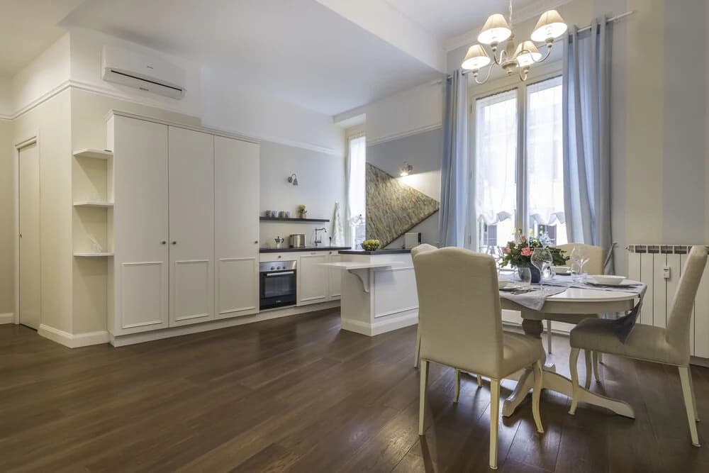 Brera - RentClass Cristoforo - photo 5
