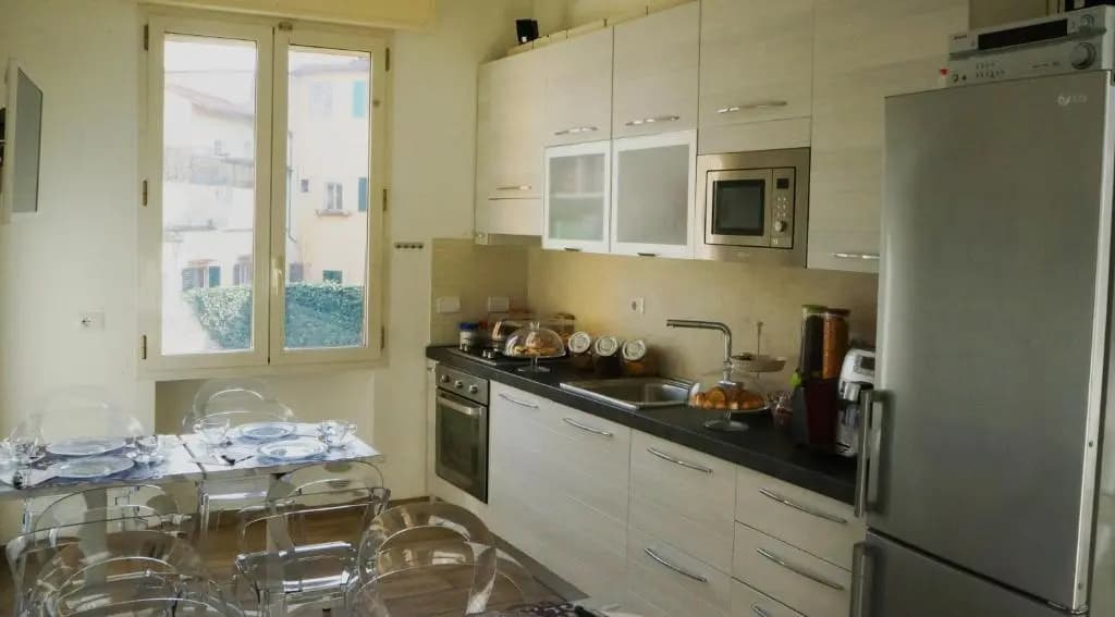 Terrazza Belfiore - photo 14