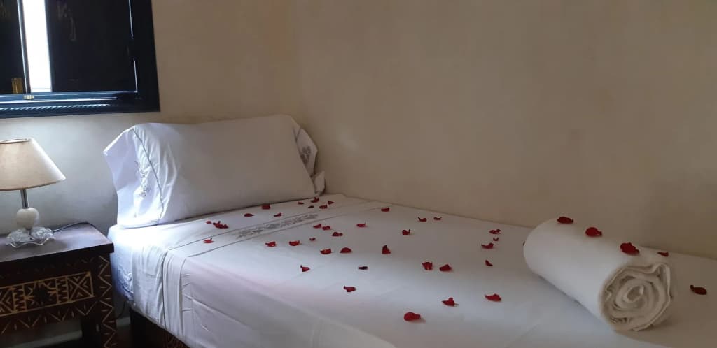 Riad Simon - photo 3