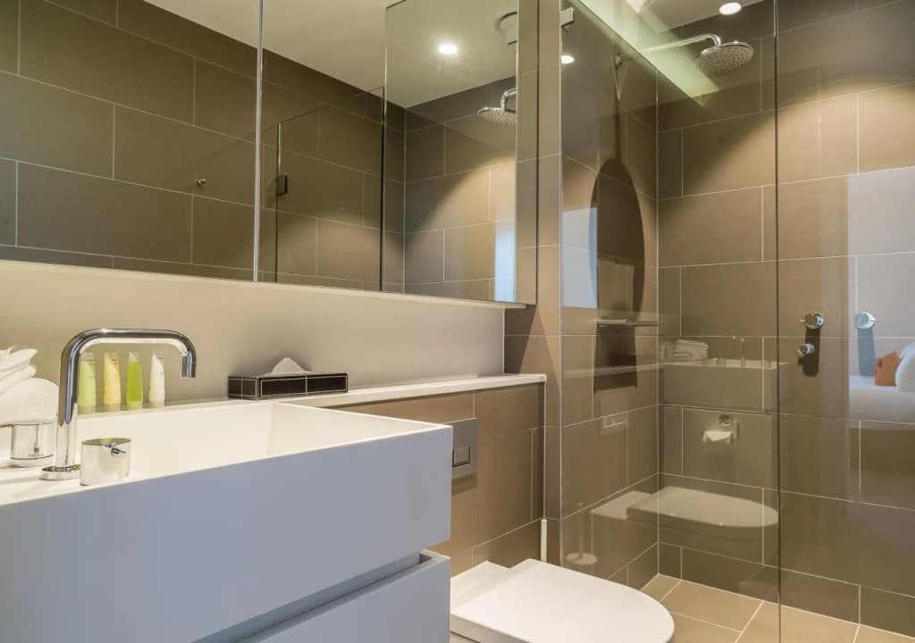 AKOM Prahran - photo 10