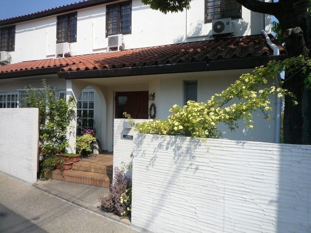 LeBlanc Pension Utano - photo 14