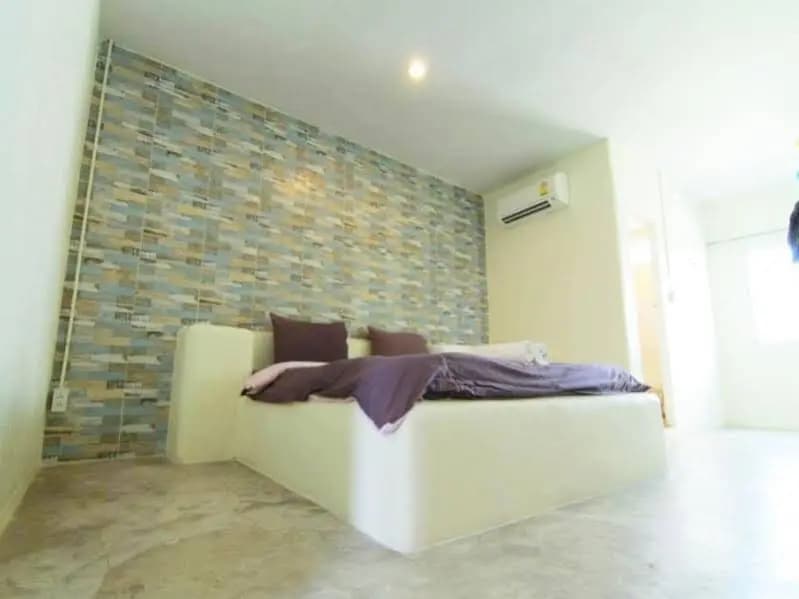 Suntree Home - photo 6