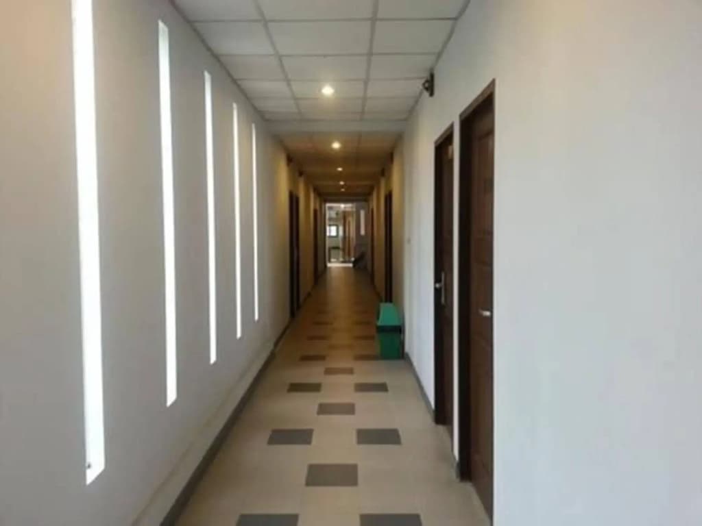 New Siam II - photo 13