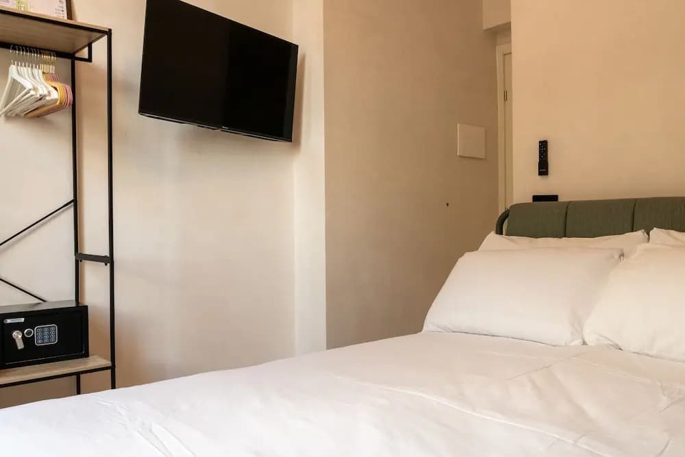 Cunabu Apartments - photo 4