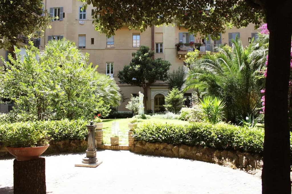 Raphael Rooms - photo 14