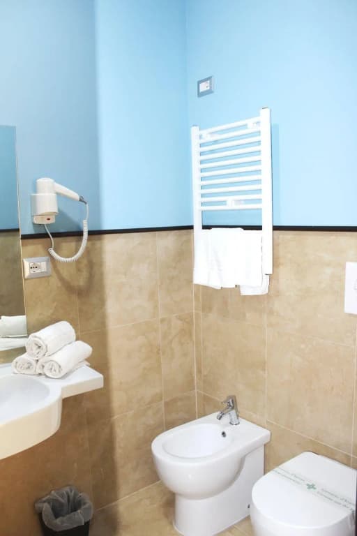 Daplace - Hotel Gran Torino Suites - photo 10