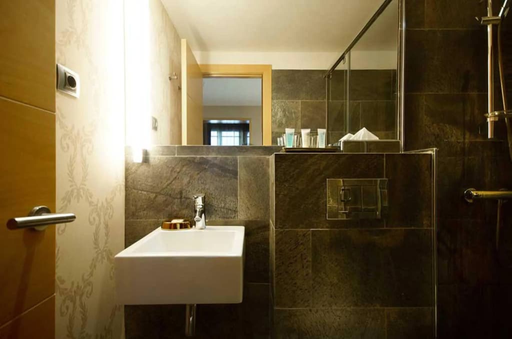 Casa Boutique Barcelona - photo 9