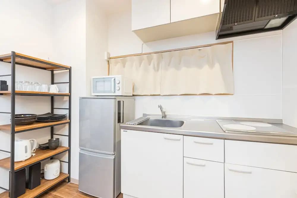 Mita Guest House - photo 19