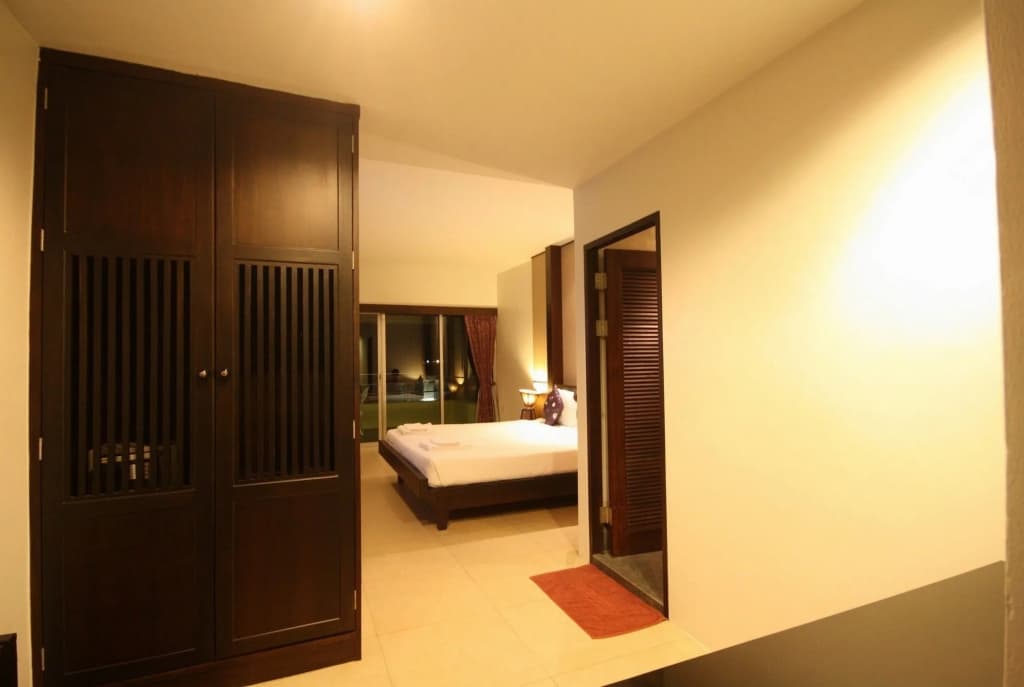 Baan Bandalay Hotel - photo 2