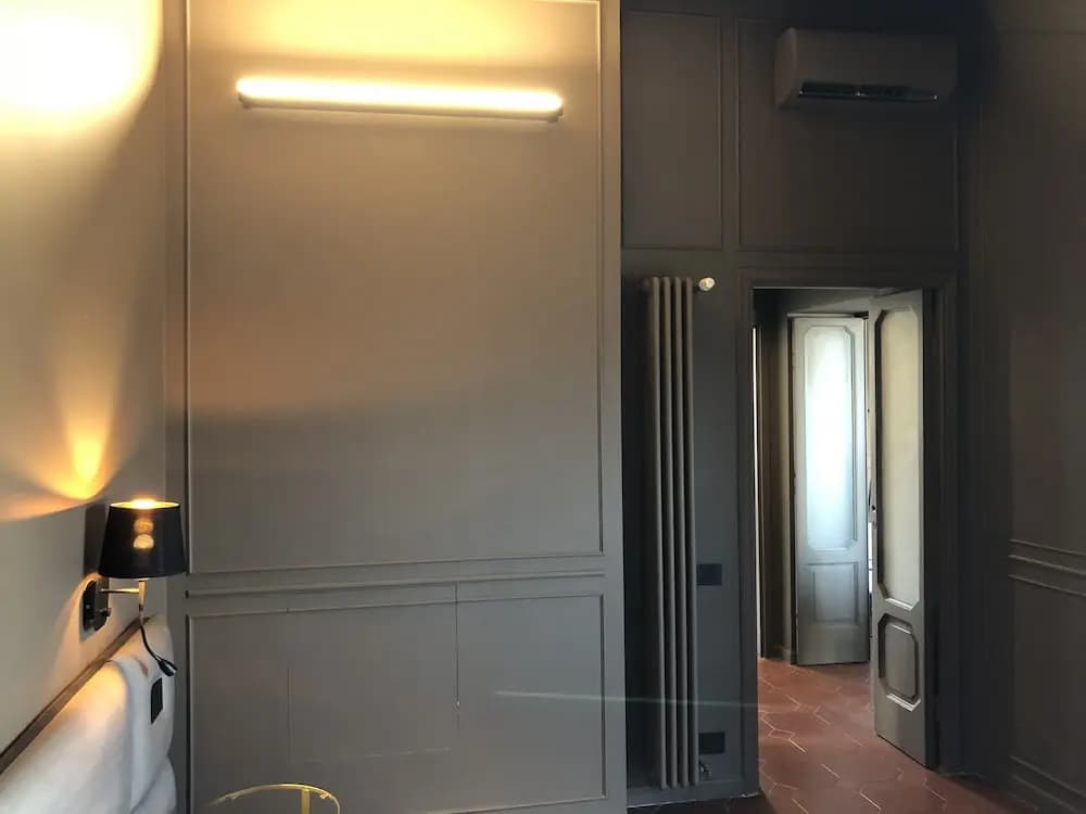 Garibaldi Suites - photo 5