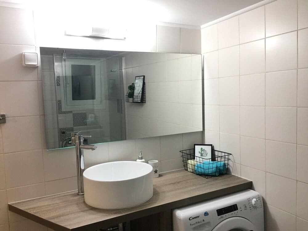 Athina apartments - photo 7