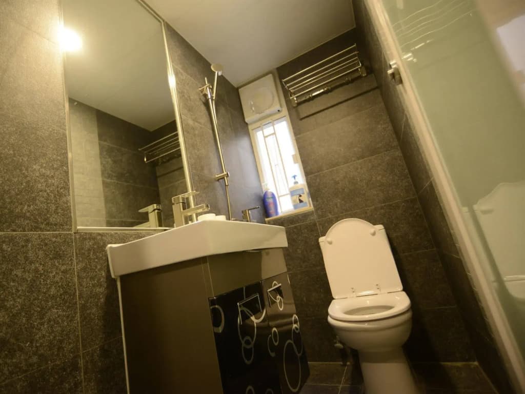 Kong Hing Guest House - photo 8