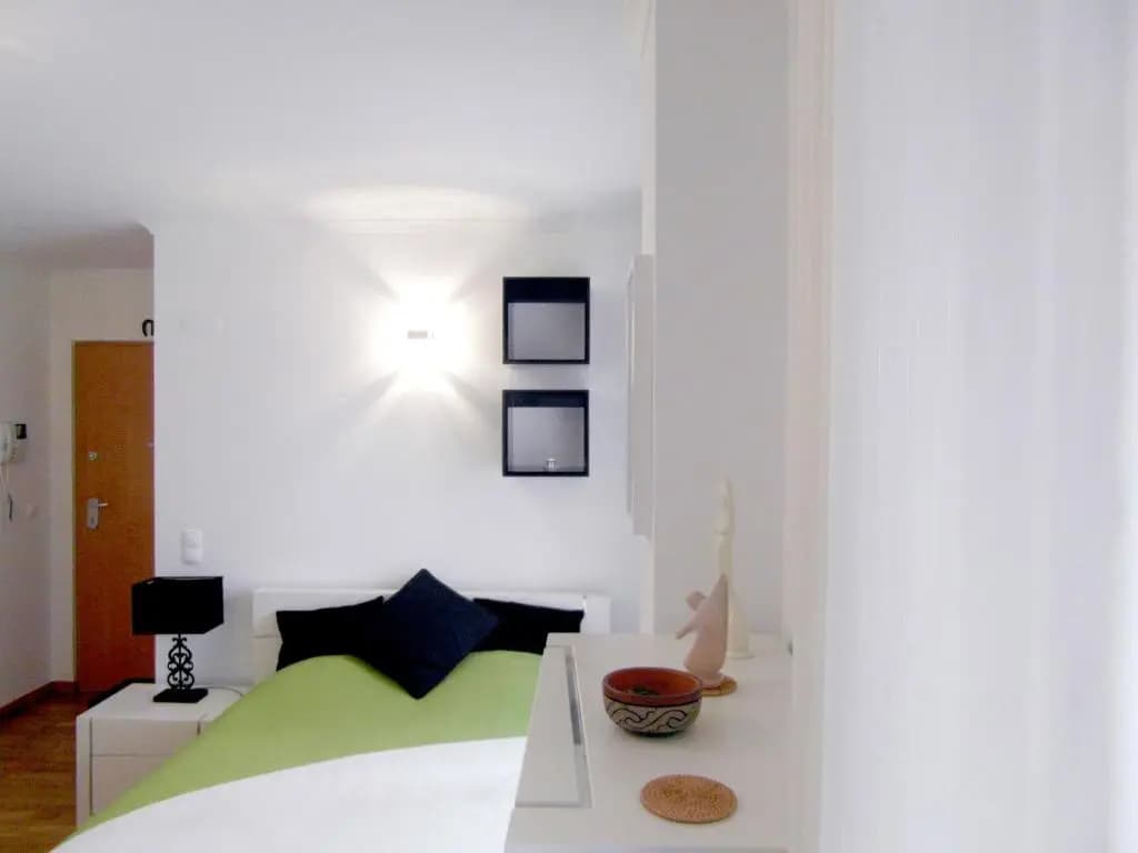 Alfama 2 You - photo 2