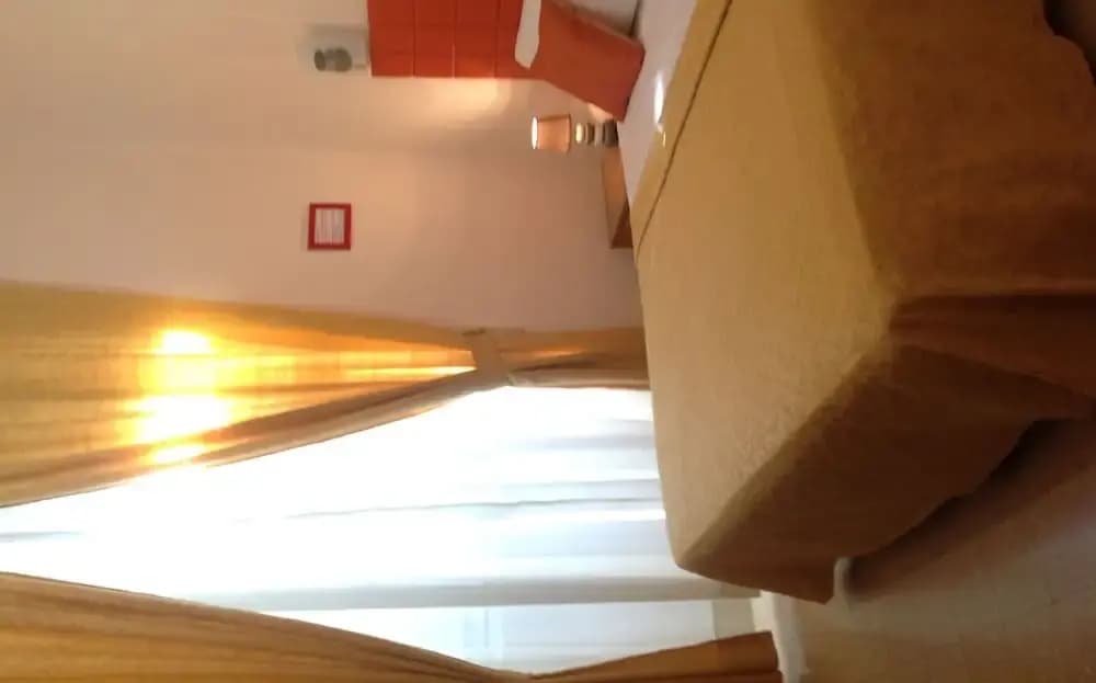 B&b Meret - photo 29