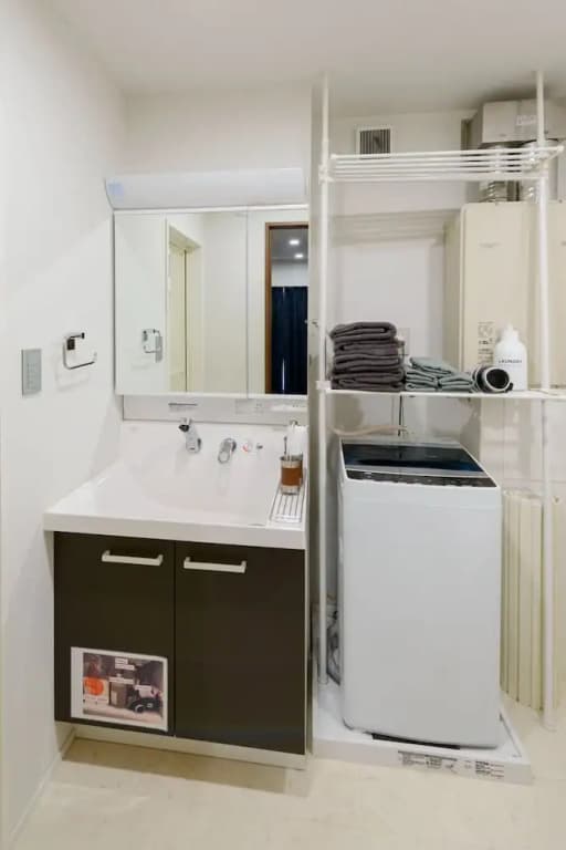 HOTEL Ciel Hills - photo 19