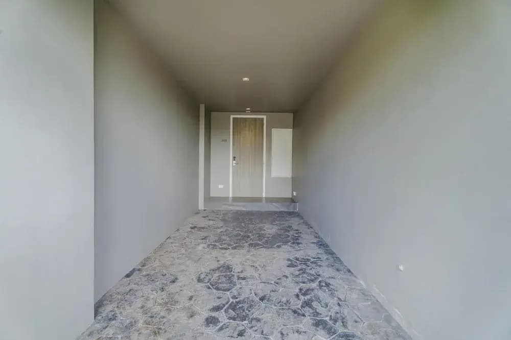 Diamond Condominium Phuket - photo 10