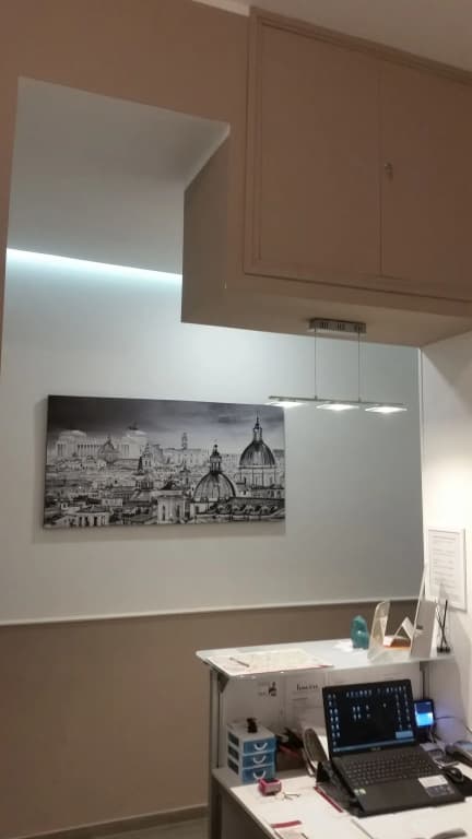 Elenoire Rooms & Suite - photo 21