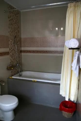 Bumbung Sari Villa - photo 9