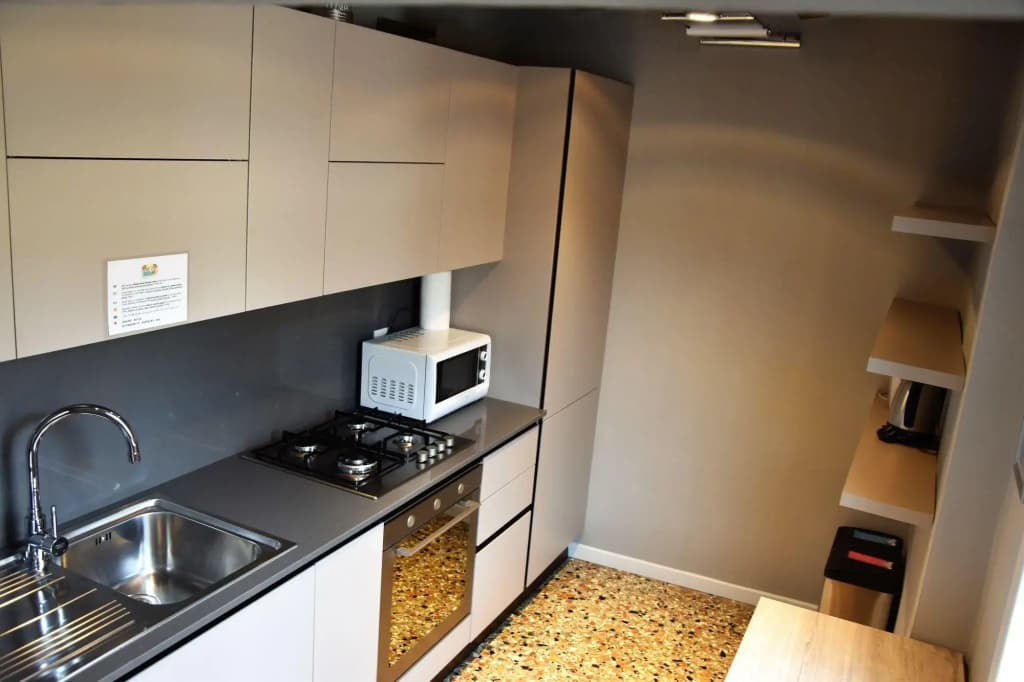 Da Bruno Homes - photo 25