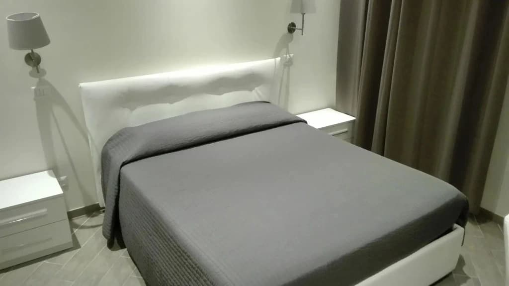 Vaticano 38 Suites - photo 14