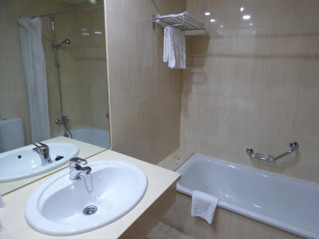 Eco Via Lusitana - photo 8
