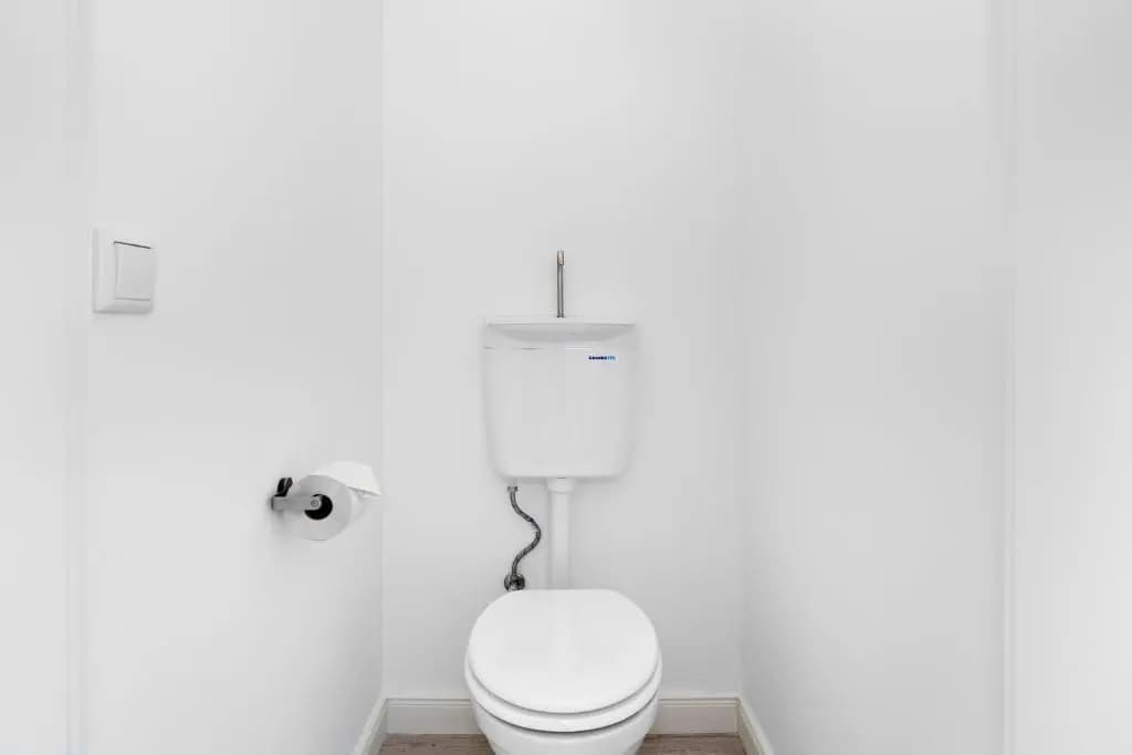 Greatstay - Lohmeyerstr. 13 - photo 9