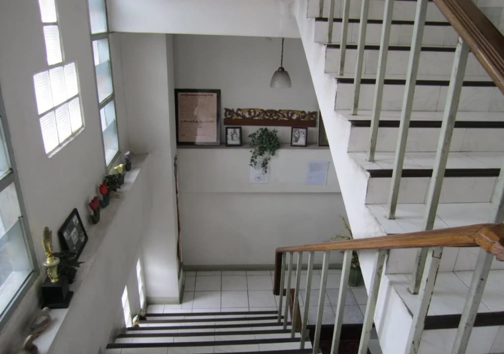 Boonmee Guest House - photo 10