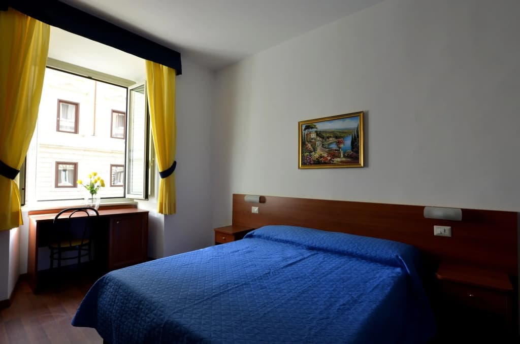 Hotel Tex - photo 6