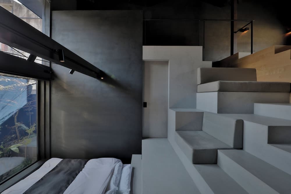 Nozomu House02 - photo 4