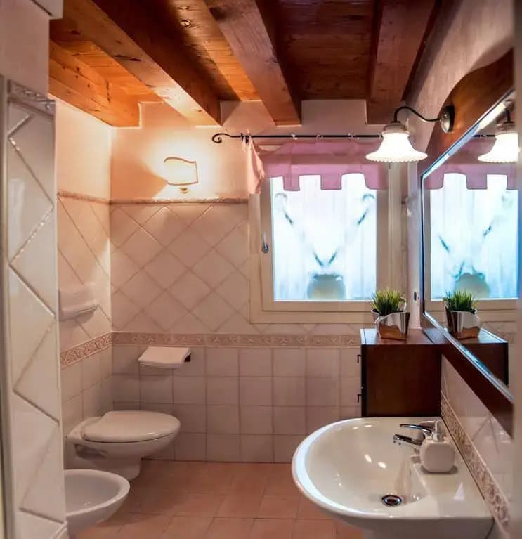 Casa Genoveffa - photo 8