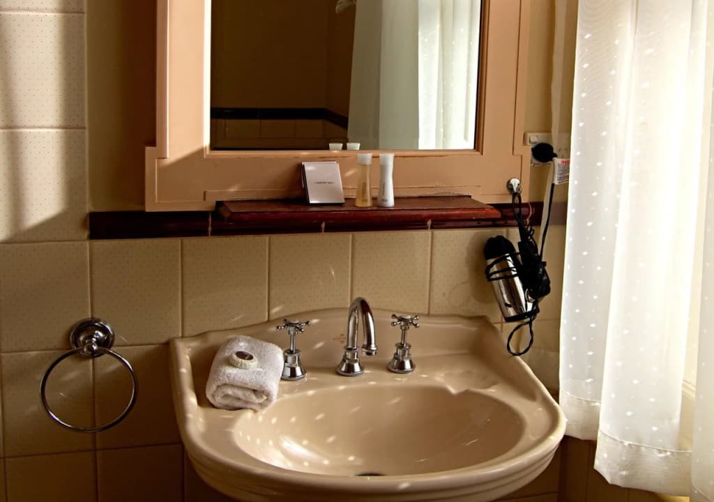 Glenferrie Hotel - photo 10