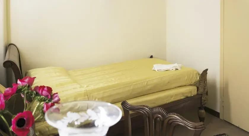 Friendly Rentals Bagutta - photo 5