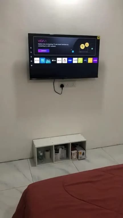Skyn 2 smartstay - photo 7